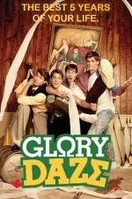 Watch Glory Daze Wootly